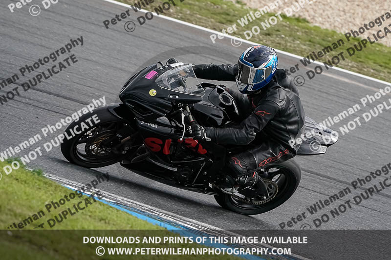 estoril;event digital images;motorbikes;no limits;peter wileman photography;portugal;trackday;trackday digital images